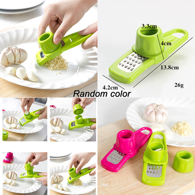 Kitchen Accessories Tornado Potato Spiral Cutter Slicer