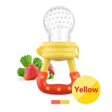 Newborn Baby Pacifier Feeding Soother Nipples Toys