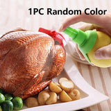 Kitchen Accessories Tornado Potato Spiral Cutter Slicer