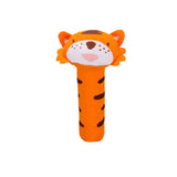 Baby Kids Rattle Toys