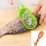 Kitchen Accessories Tornado Potato Spiral Cutter Slicer