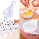 Kitchen Accessories Tornado Potato Spiral Cutter Slicer