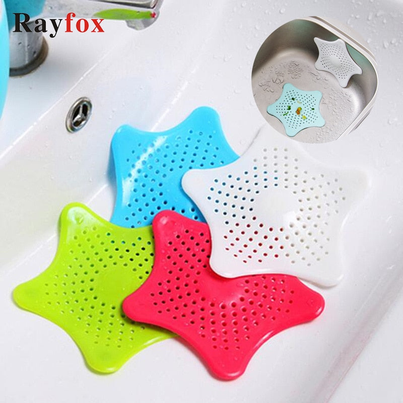 Kitchen Accessories Tools Silicone Sink