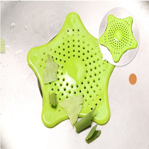 Kitchen Accessories Tools Silicone Sink