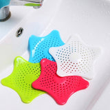 Kitchen Accessories Tools Silicone Sink